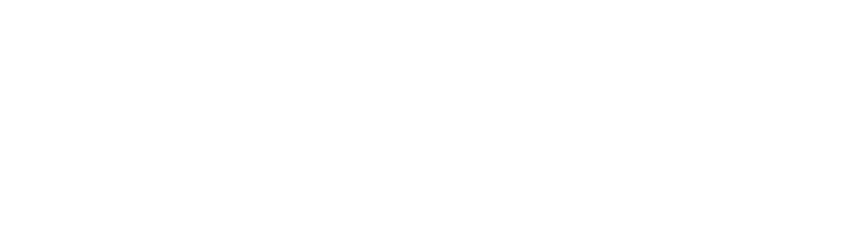 leebet.3093.casino